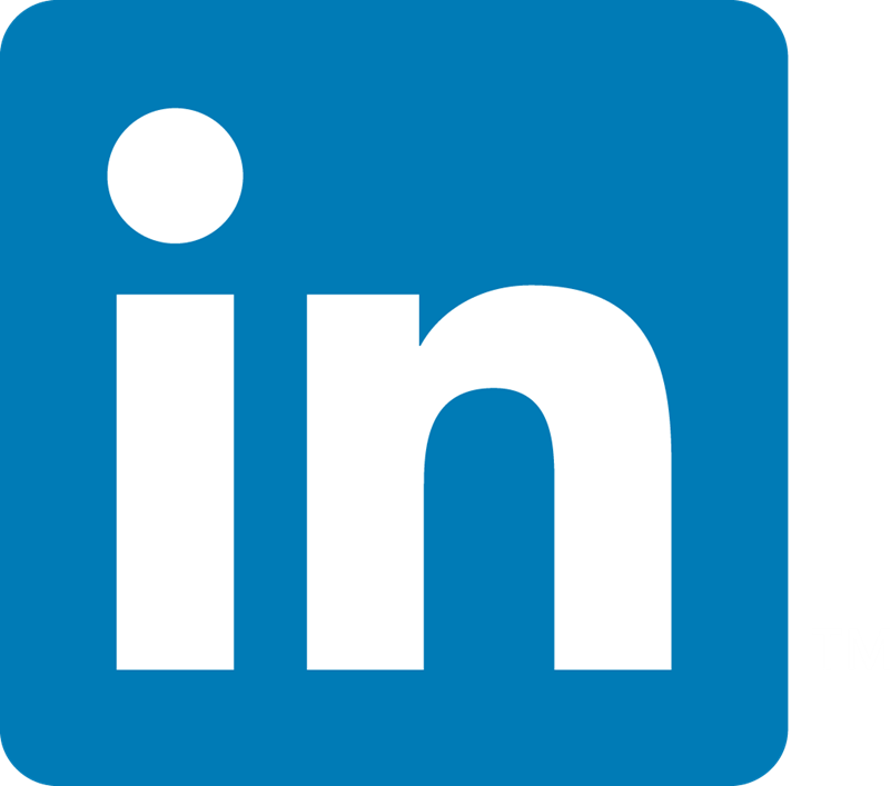 linkedin-logo-png-2026