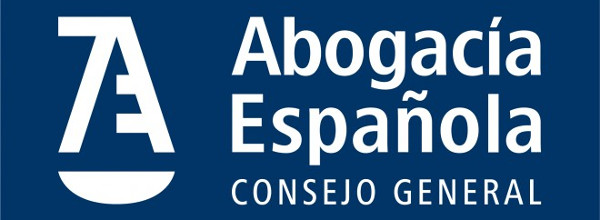 Abogacía española