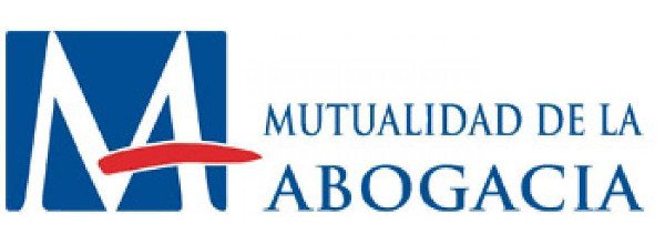 Mutualidad de la Abogacía