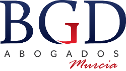 BGD Abogados Murcia